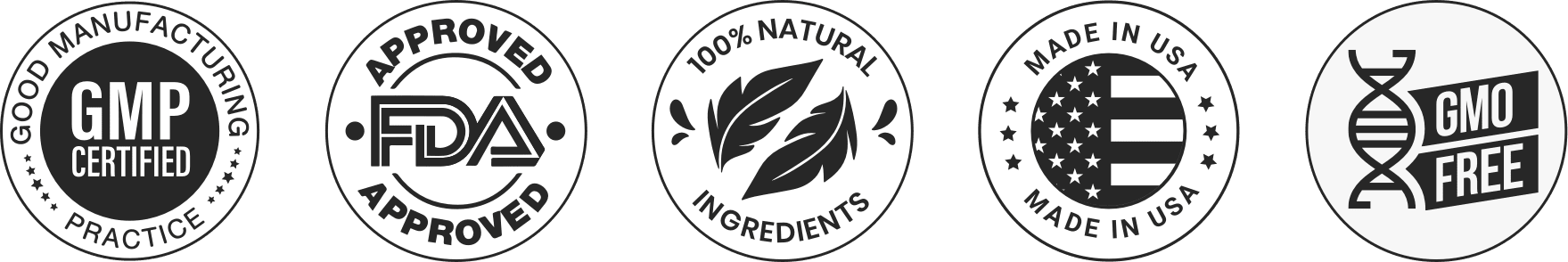 reduburn fda approved