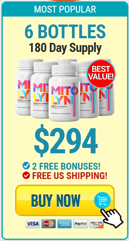 reduburn buy now 6 bottles