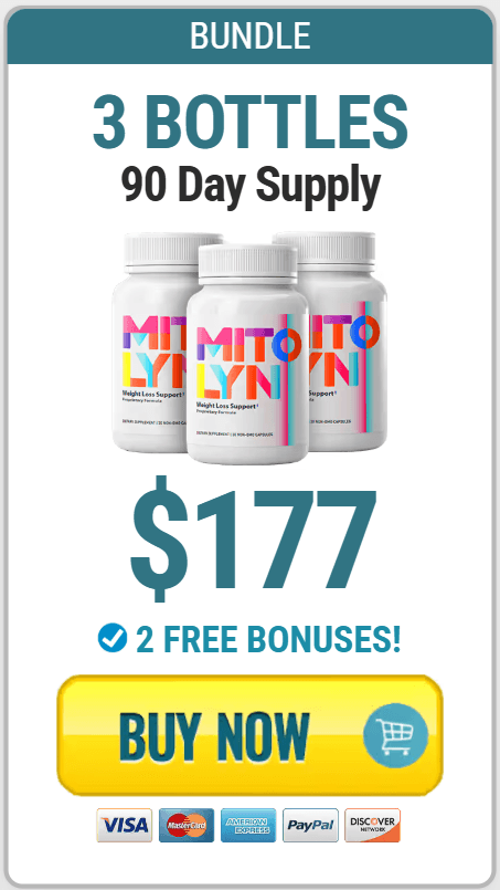 reduburn buy now 3 bottles